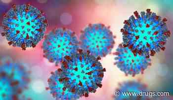 Chicago Migrant Shelter Reports Measles Outbreak