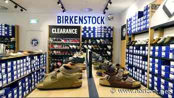 Social-Media-Marketing : Wenn ich CMO von Birkenstock wäre...