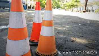 Miami-Dade mayor urges DeSantis to veto bills that could affect subcontracted county workers