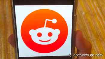 Reddit looking to raise almost $750 million in initial public offering