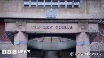 Burglar snared by stench of 'BO and cigs' - court