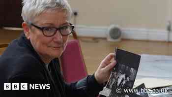 More help needed now than during strike - charity