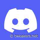 Discord stelt platform open voor games en apps van andere ontwikkelaars