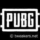 PUBG stapt over naar Unreal Engine 5 en krijgt vernietigbare omgevingen
