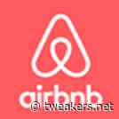 Airbnb verbiedt beveiligingscamera’s binnenshuis