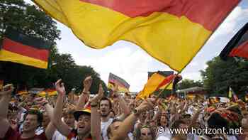 Nur noch drei Monate: Wann kommt endlich Stimmung für die UEFA Euro 2024 auf?