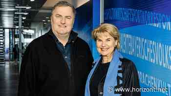 Sponsored Podcast: Live-Events mit Millionen Fans: Wie der ARD Sportkoordinator mit Fußball und Wintersport die Menschen begeistert