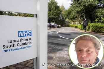Training call after death of day-old baby in ‘concealed pregnancy’