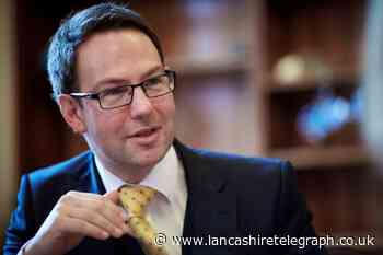 Westholme School announces departure of principal