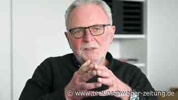 Theater Wolfsburg: So viele Besucher wie lange nicht mehr