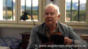 "3 Filme gegen Rechts" feiert Premiere in Landsberg