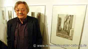 Grünes Licht für neues Museum in Wolfsburg