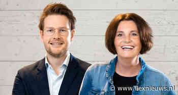 Eigenrisicodrager worden is juist aantrekkelijk voor kleinere uitzendorganisaties’