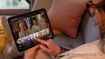 Bei GZSZ: RTL und Zalando testen In-Stream-Shopping