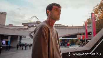 An expert estimated 20 per cent of Fred again.. tickets were bought by bots. The botters brag it's way more