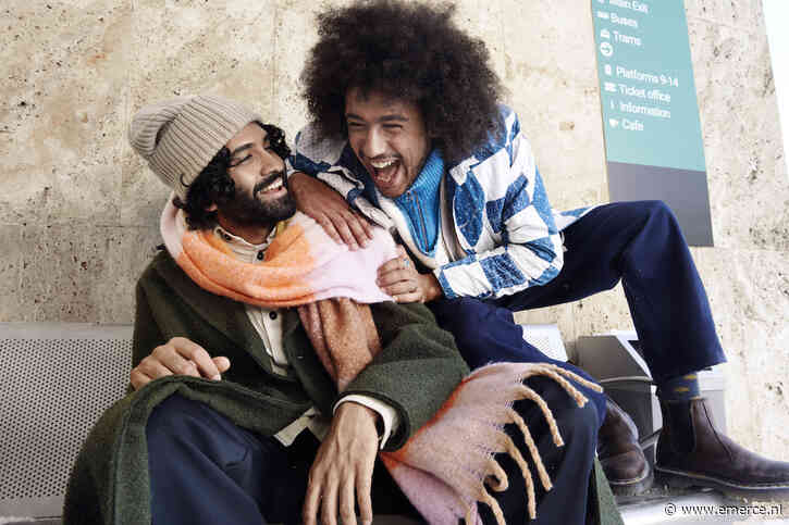 Zalando sluit ‘uitdagend jaar’ af en stelt ambities bij