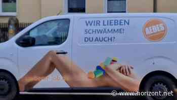 Jahresbilanz 2023: Werberat verzeichnet weniger anstößige Werbung