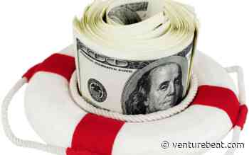 Money and politics continue to merge in AI safety — including a new Super PAC  | The AI Beat