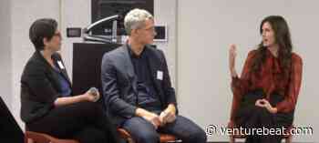 At VentureBeat’s AI Impact Tour, Microsoft explores the risks and rewards of gen AI