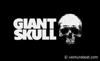 Stig Asmussen launches new studio Giant Skull for action-adventure games