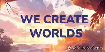 Raph Koster’s Playable Worlds adopts Didimo’s AI-based Popul8 to create 3D characters