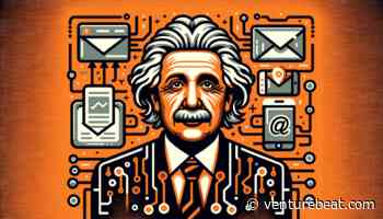 Salesforce launches ‘Pro Suite’ to capture more of the SMB market