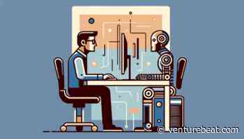 Creatio unveils LLM-powered Copilot for its CRM