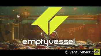 Emptyvessel debuts as triple-A game studio in Austin