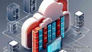 PostgreSQL and Databricks founders join forces for DBOS to create a new type of operating system