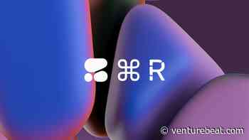 Cohere releases powerful ‘Command-R’ language model for enterprise use