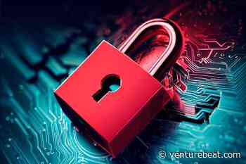 State Dept-backed report provides action plan to avoid catastrophic AI risks