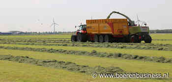 Koester je loonwerker nu het nog kan
