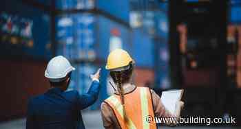 Wales extends building control registration deadline amid fears of crisis