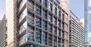 Overbury to turn London office Meta never set foot in into life sciences scheme for British Land