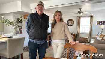 Thousands of Canadians served in the Vietnam War. These researchers are looking for them