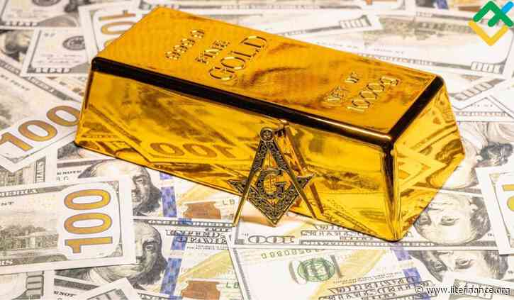 Short-term analysis for oil, gold, and EURUSD for 13.03.2024