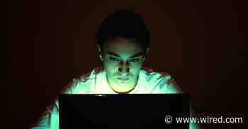 Porn Sites Need Age-Verification Systems in Texas, Court Rules