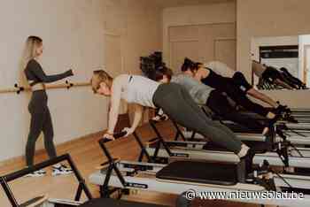Op de mat of met de populaire reformer: doe aan pilates in deze studio’s in Limburg