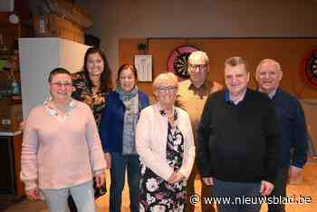 Groepstentoonstelling wil 100 Zwevegemse kunstenaars bij mekaar krijgen