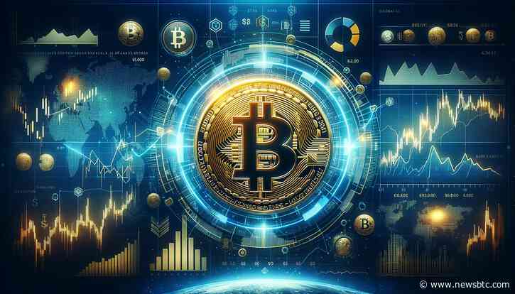 Bitcoin ETFs See Record $1 Billion Inflows, Pushing Price Over $73,500