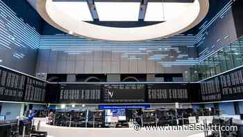 Dax-Rekord: Der Sprung über die 18.000 Punkte ist geschafft – wie geht es jetzt weiter?