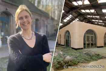 Edegemse bioklas blaast 40 kaarsjes uit: “Fijn om kinderen in contact te brengen met de natuur”