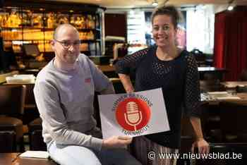 Summersessions: nieuwe formule, meer bekende artiesten, goedkopere tickets