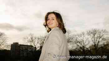 Gesundheit: Wie Managerinnen und Manager die große Sinnkrise im Job meistern