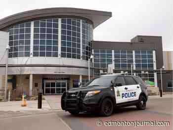 Wednesday's letters: City must make rec centre change rooms safer