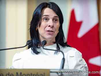 Quebec budget fails to meet needs of Montreal region, critics say