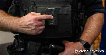 Overhaul of Ontario police law set to take effect 5 years after act passed