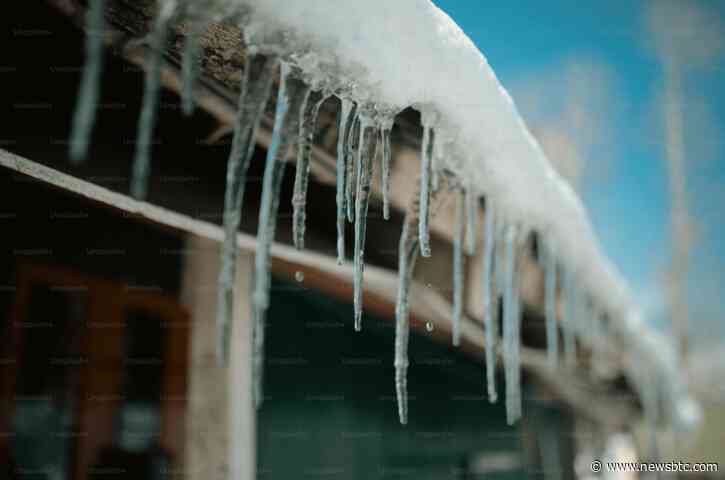 Bitcoin Hodlers Eye Long Term: $520 Million BTC Go To Cold Storage