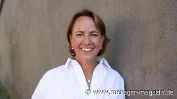 Erfolgreich bitten: Warum herumeiern schlimmer ist als dreist sein