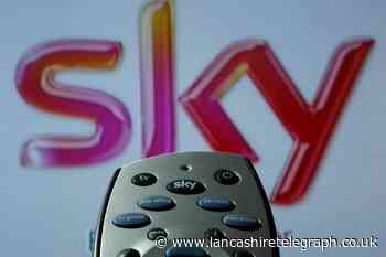 Sky and Freeview TV channel will be axed at the end of March